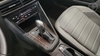 NIVUS 1.0 TSI HIGHLINE FLEX 4P AUTOMÁTICO - 2022 - CAXIAS DO SUL