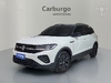 T-CROSS 1.4 HIGHLINE TSI 16V FLEX 4P AUTOMÁTICO - 2025 - CAXIAS DO SUL