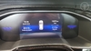 VIRTUS 1.0 200 TSI COMFORTLINE AUTOMÁTICO - 2025 - CAXIAS DO SUL