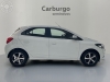 ONIX 1.4 MPFI LTZ 8V FLEX 4P MANUAL - 2018 - CAXIAS DO SUL