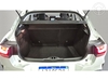 C4 CACTUS 1.6 VTI FEEL BUS FLEX 4P AUTOMATICO - 2020 - CAXIAS DO SUL