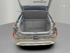 NIVUS 1.0 TSI HIGHLINE FLEX 4P AUTOMÁTICO - 2025 - CAXIAS DO SUL