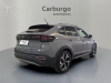 NIVUS 1.0 TSI HIGHLINE FLEX 4P AUTOMÁTICO - 2023 - CAXIAS DO SUL