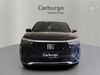 FASTBACK 1.3 LIMITED EDITION 270 TURBO FLEX 4P AUTOMÁTICO - 2024 - CAXIAS DO SUL