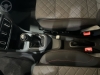 FOX 1.6 MSI XTREME 8V FLEX 4P MANUAL - 2019 - CAXIAS DO SUL