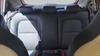 ONIX 1.0 PREMIER 12V TURBO FLEX 4P AUTOMÁTICO - 2024 - CAXIAS DO SUL