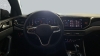 NIVUS 1.0 200 TSI HIGHLINE LAUNCHING EDITION TOTAL FLEX 4P AUTOMÁTICO - 2023 - CAXIAS DO SUL