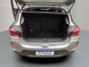 ONIX 1.0 LTZ 12V TURBO FLEX 4P AUTOMÁTICO - 2024 - CAXIAS DO SUL