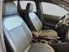 NIVUS 1.0 TSI HIGHLINE FLEX 4P AUTOMÁTICO - 2025 - CAXIAS DO SUL