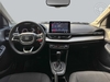 PULSE 1.0 AUDACE TURBO 200 12V FLEX 4P AUTOMÁTICO - 2022 - CAXIAS DO SUL