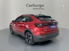 NIVUS 1.0 TSI HIGHLINE FLEX 4P AUTOMÁTICO - 2024 - CAXIAS DO SUL