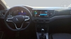 VIRTUS 1.0 TSI FLEX 4P AUTOMATICO - 2026 - CAXIAS DO SUL
