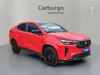FASTBACK 1.0 IMPETUS 200 TURBO FLEX 4P AUTOMÁTICO - 2025 - CAXIAS DO SUL