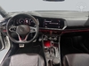 JETTA 2.0 16V TSI GLI 350 4P AUTOMÁTICO - 2023 - CAXIAS DO SUL