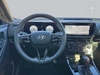 CRETA 1.0 TGDI N LINE FLEX 4P AUTOMÁTICO - 2026 - CAXIAS DO SUL