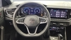 VIRTUS 1.4 250 TSI 16V EXCLUSIVE FLEX 4P AUTOMÁTICO - 2024 - CAXIAS DO SUL