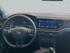 POLO 1.0 MPI TRACK 4P MANUAL - 2026 - CAXIAS DO SUL