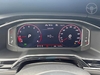 NIVUS 1.4 TSI GTS FLEX 4P AUTOMÁTICO - 2026 - CAXIAS DO SUL