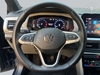T-CROSS 1.0 COMFORTLINE TSI FLEX 4P AUTOMÁTICO - 2025 - CAXIAS DO SUL