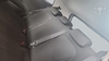 CRETA 1.0 LIMITED 12V TURBO FLEX 4P AUTOMÁTICO - 2025 - CAXIAS DO SUL
