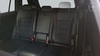 TIGUAN 2.0 ALLSPACE R-LINE 300 TSI 4P AUTOMÁTICO - 2025 - CAXIAS DO SUL