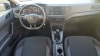 POLO 1.0MPI TOTAL FLEX MANUAL - 2023 - CAXIAS DO SUL