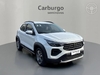 PULSE 1.0 AUDACE TURBO 200 12V FLEX 4P AUTOMÁTICO - 2022 - CAXIAS DO SUL