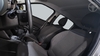 C3 1.0 FEEL 6V FLEX 4P MANUAL - 2023 - CAXIAS DO SUL