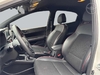HB20 1.0 SPORT 12V TURBO FLEX 4P AUTOMÁTICO - 2022 - CAXIAS DO SUL