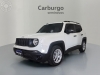 RENEGADE 1.8 16V FLEX SPORT 4P AUTOMÁTICO - 2020 - CAXIAS DO SUL