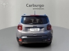 RENEGADE 1.8 16V FLEX LONGITUDE 4P AUTOMÁTICO - 2021 - CAXIAS DO SUL