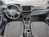 T-CROSS 1.0 TSI 200 SENSE AUTOMÁTICO - 2023 - CAXIAS DO SUL