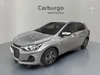 ONIX 1.0 LT 12V TURBO FLEX 4P AUTOMÁTICO - 2024 - CAXIAS DO SUL