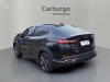FASTBACK 1.3 LIMITED EDITION 270 TURBO FLEX 4P AUTOMÁTICO - 2023 - CAXIAS DO SUL