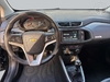 ONIX 1.4 MPFI ACTIV 8V FLEX 4P MANUAL - 2019 - CAXIAS DO SUL