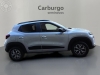 KWID 1.0 12V OUTSIDER FLEX 4P MANUAL - 2023 - CAXIAS DO SUL