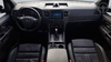 AMAROK 3.0 V6 EXTREME CD DIESEL 4X4 AT 4P AUTOMÁTICO - 2025 - CAXIAS DO SUL