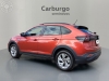 NIVUS 1.0 TSI COMFORTLINE FLEX 4P AUTOMÁTICO - 2022 - CAXIAS DO SUL