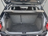 POLO 1.4 GTS 16V TURBO FLEX 4P AUTOMÁTICO - 2023 - CAXIAS DO SUL