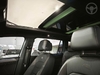 TIGUAN 2.0 ALLSPACE R-LINE 300 TSI 4P AUTOMÁTICO - 2024 - CAXIAS DO SUL