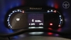 KWID 1.0 12V SCE FLEX ZEN MANUAL - 2023 - CAXIAS DO SUL