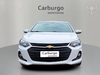 ONIX 1.0 LT 12V FLEX 4P MANUAL - 2024 - CAXIAS DO SUL