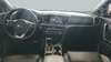 SPORTAGE 2.0 EX 4X2 16V FLEX 4P AUTOMÁTICO - 2019 - CAXIAS DO SUL