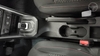 KARDIAN 1.0 TCE EVOLUTION EDC FLEX 4P AUTOMÁTICO - 2025 - CAXIAS DO SUL