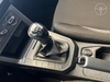 POLO 1.0 MPI TRACK 4P MANUAL - 2026 - CAXIAS DO SUL