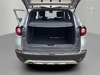 CAPTUR 1.3 INTENSE TURBO 16V FLEX 5P AUTOMÁTICO - 2022 - CAXIAS DO SUL