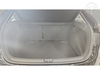 NIVUS 1.0 200 TSI SENSE TOTAL FLEX 4P AUTOMÁTICO - 2026 - CAXIAS DO SUL