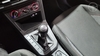 POLO 1.0MPI TOTAL FLEX MANUAL - 2023 - CAXIAS DO SUL