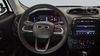 RENEGADE 1.3 16V LONGITUDE T270 TURBO 4X2 FLEX 4P AUTOMÁTICO - 2024 - CAXIAS DO SUL
