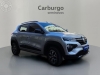 KWID 1.0 12V OUTSIDER FLEX 4P MANUAL - 2023 - CAXIAS DO SUL